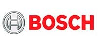 Recambios y repuestos en L'Hospitalet de Llobregat para Bosch