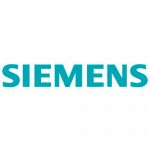 Recambios y repuestos en L'Hospitalet de Llobregat para Siemens